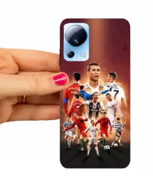 etui-case-do-xiaomi-13-lite-cristiano-ronaldo-neymar-jr-lionel