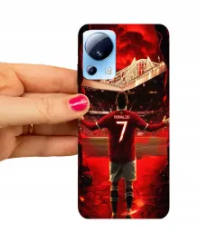 etui-case-do-xiaomi-13-lite-cristiano-ronaldo-neymar-jr-lionel
