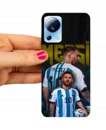 etui-case-do-xiaomi-13-lite-cristiano-ronaldo-neymar-jr-lionel