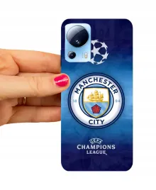 etui-case-do-xiaomi-13-lite-sport-milan-inter-liverpool-city