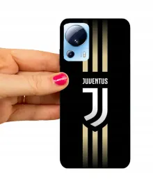 etui-case-do-xiaomi-13-lite-sport-milan-inter-liverpool-city