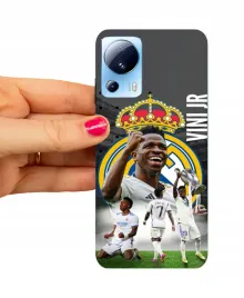 etui-do-xiaomi-13-lite-pilka-nozna-bellingham-mbappe-vini