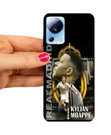 etui-do-xiaomi-13-lite-pilka-nozna-bellingham-mbappe-vini