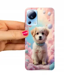 etui-case-do-xiaomi-13-lite-konie-kotki-kroliczki-pieski-liski