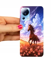 etui-case-do-xiaomi-13-lite-konie-kotki-kroliczki-pieski-liski