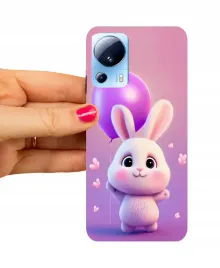 etui-case-do-xiaomi-13-lite-konie-kotki-kroliczki-pieski-liski