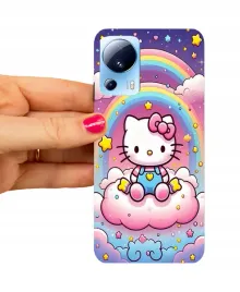 etui-do-xiaomi-xiaomi-13-lite-hello-kitty-kuromi-dragonball-atomowki