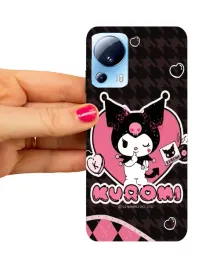 etui-do-xiaomi-xiaomi-13-lite-hello-kitty-kuromi-dragonball-atomowki
