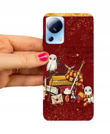 etui-do-xiaomi-xiaomi-13-lite-hello-kitty-kuromi-dragonball-atomowki