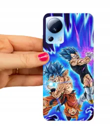 etui-do-xiaomi-xiaomi-13-lite-hello-kitty-kuromi-dragonball-atomowki