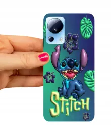 etui-case-do-xiaomi-13-lite-wzory-angel-and-stworek-slodki
