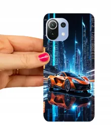 etui-case-do-xiaomi-mi-11-lite-bmw-mercedes-audi-porsche-ferrari