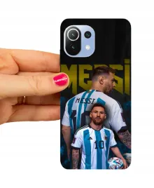 etui-case-do-xiaomi-mi-11-lite-cristiano-ronaldo-neymar-jr-lionel