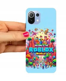 etui-case-do-xiaomi-mi-11-lite-konsola-fortnait-braul-roblox-fnaf