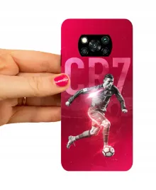 etui-case-do-xiaomi-poco-x3-cristiano-ronaldo-neymar-jr-lionel