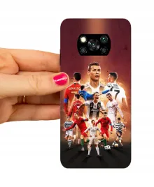 etui-case-do-xiaomi-poco-x3-cristiano-ronaldo-neymar-jr-lionel