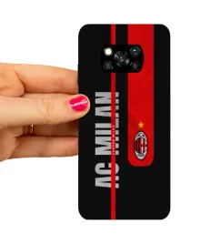 etui-case-do-xiaomi-poco-x3-sport-milan-inter-liverpool-city