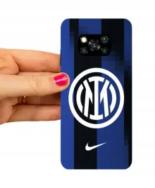 etui-case-do-xiaomi-poco-x3-sport-milan-inter-liverpool-city