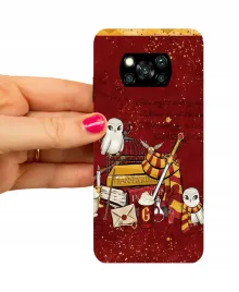 etui-do-xiaomi-xiaomi-poco-x3-hello-kitty-kuromi-dragonball-atomowki