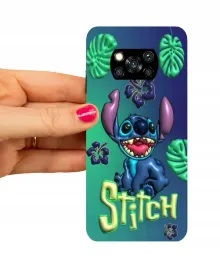 etui-case-do-xiaomi-poco-x3-wzory-do-wyboru-angel-and-stworek-slodki