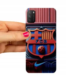 etui-case-do-xiaomi-poco-m3-katalonia-lewandowski-yamal-raphinia
