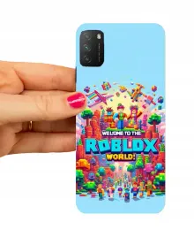 etui-case-do-xiaomi-poco-m3-konsola-fortnait-braul-roblox-fnaf