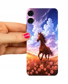 etui-case-do-motorola-moto-g24-g04-e14-konie-kotki-kroliczki-pieski