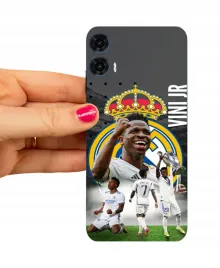 etui-do-motorola-moto-g24-g04-e14-pilka-nozna-bellingham-mbappe-vini