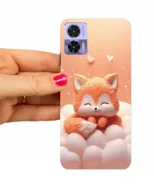 etui-case-do-motorola-edge-30-neo-konie-kotki-kroliczki-pieski-liski