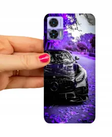 etui-case-do-motorola-edge-30-neo-bmw-mercedes-audi-porsche-ferrari