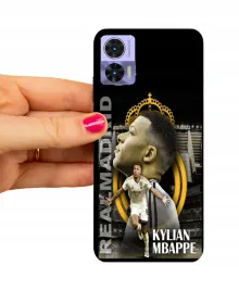 etui-do-motorola-edge-30-neo-pilka-nozna-bellingham-mbappe-vini