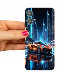 etui-case-do-motorola-edge-40-neo-bmw-mercedes-audi-porsche-ferrari