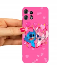 etui-case-do-motorola-edge-50-pro-wzory-do-wyboru-angel-and-stworek-slodki