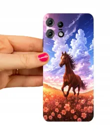 etui-case-do-motorola-edge-50-pro-konie-kotki-kroliczki-pieski-liski
