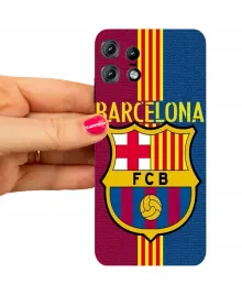 etui-case-do-motorola-edge-50-pro-katalonia-lewandowski-yamal-raphinia