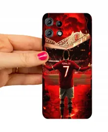 etui-case-do-motorola-edge-50-pro-cristiano-ronaldo-neymar-jr-lionel