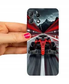 etui-case-do-motorola-edge-50-pro-bmw-mercedes-audi-porsche-ferrari
