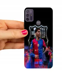 etui-case-do-motorola-moto-g10-g30-katalonia-lewandowski-yamal-raphinia