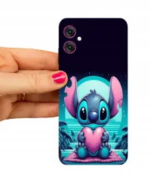 etui-case-do-motorola-moto-g14-wzory-do-wyboru-angel-and-stworek-slodki