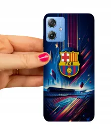 etui-case-do-motorola-moto-g54-power-edition-katalonia-lewandowski-yamal