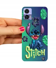 etui-case-do-motorola-edge-30-neo-wzory-do-wyboru-angel-and-stworek-slodki