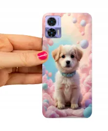 etui-case-do-motorola-edge-30-neo-konie-kotki-kroliczki-pieski-liski