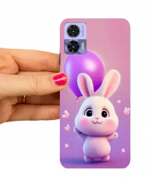 etui-case-do-motorola-edge-30-neo-konie-kotki-kroliczki-pieski-liski