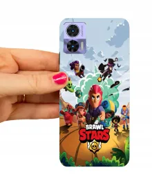 etui-case-do-motorola-edge-30-neo-konsola-fortnait-braul-roblox-fnaf