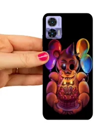 etui-case-do-motorola-edge-30-neo-konsola-fortnait-braul-roblox-fnaf