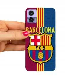 etui-case-do-motorola-edge-30-neo-katalonia-lewandowski-yamal-raphinia