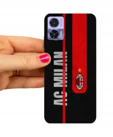 etui-case-do-motorola-edge-30-neo-sport-milan-inter-liverpool-city