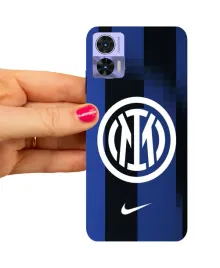 etui-case-do-motorola-edge-30-neo-sport-milan-inter-liverpool-city