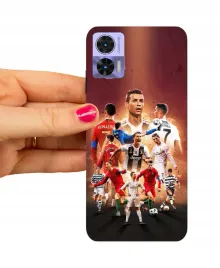 etui-case-do-motorola-edge-30-neo-cristiano-ronaldo-neymar-jr-lionel