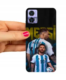 etui-case-do-motorola-edge-30-neo-cristiano-ronaldo-neymar-jr-lionel